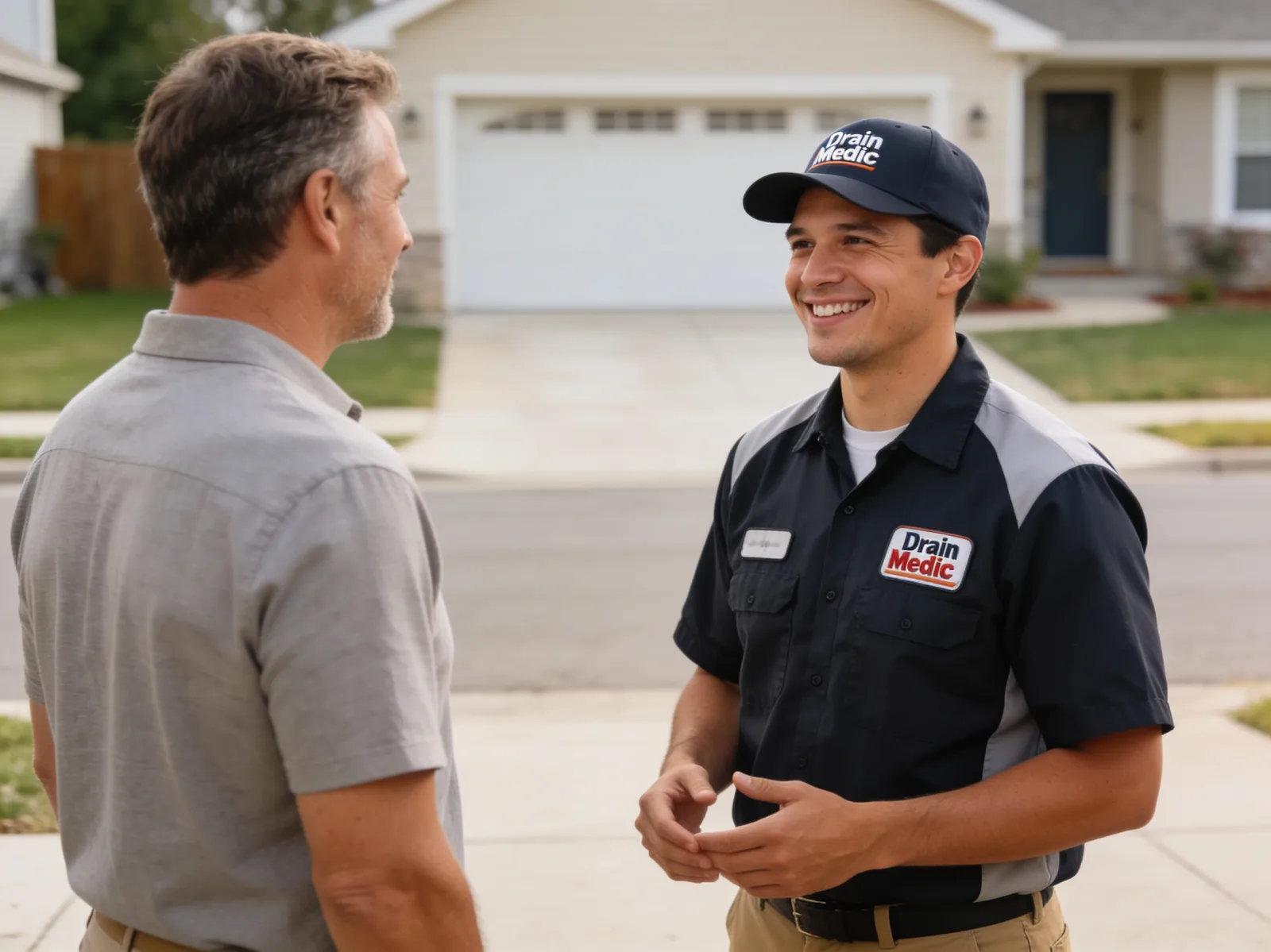 Garbage Disposal Repair Tad, WV FAQs
